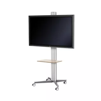 Laikiklis plokščiaekraniams SMS Smart Media Solutions FH M1455 W/S