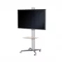 Laikiklis plokščiaekraniams SMS Smart Media Solutions FH M1455 W/S