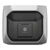 Baterija EcoFlow DELTA 3 Max Plus Smart Extra Battery – LiFePO4 2048 Wh