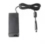 HP 463955-001 maitinimo adapteris / keitiklis Vidaus 90 W Juodas