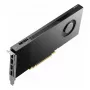 NVIDIA RTX PRO 4000 Blackwell SFF Edition 900-5G195-2501-000 – 24GB GDDR7 – PCIe5.0x16 – 4× Mini-DisplayPort – Dual-Slot – Mažmeninė versija