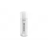 „Transcend JetFlash 730“ 512 GB USB 3.1 atmintukas