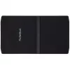 Dėklas PocketBook Charge Fresh Green 17,8 cm 7 colių