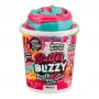 Nešiojamas Bluetooth garsiakalbis WECOOL WeCool Butter Blizzy ButterScotch WC1123491CKINT