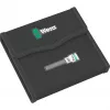 Wera 05003181001