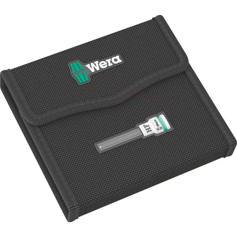 Wera 05003181001