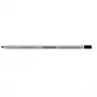 Markeris Staedtler Nepermanent omnichrom Juodas 8 mm