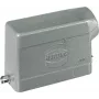 Harting Sleeve Enclosure Han® 16B-gs-R-21 09 30 016 1540 1 vnt.