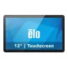 Elo Touch Solutions Elo 1304L – 33,8 cm (13,3 inch) jutiklinis LCD monitorius, 1920×1080 Full HD (E969110)