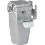 Lapp 19429000