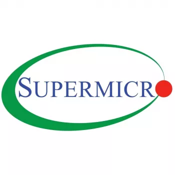 Radiatorius Supermicro SNK-P0086AP4 pilkas