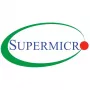 Radiatorius Supermicro SNK-P0086AP4 pilkas