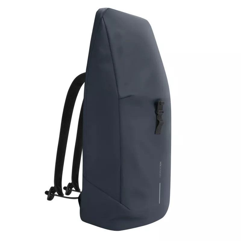Kuprinė XD DESIGN Urban Flap-Top Navy