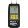 Greisinger 112840