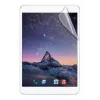 Skaidrus ekrano apsauginis stiklas Mobilis Galaxy Tab Active Pro