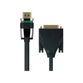 Purelink ULS1300-010 jungiamasis aksesuaras juodas