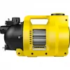 Kärcher 1.645-710.0 Sodo siurblys 5.000 L juodas
