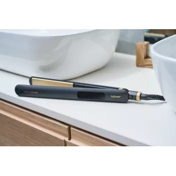 Panardintuvas ZELMER ZHP2300 500W 2 greičiai, košimo ir tyrės gaminimo šluotelė
