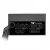 Maitinimo blokas Thermaltake Smart BM2 650W