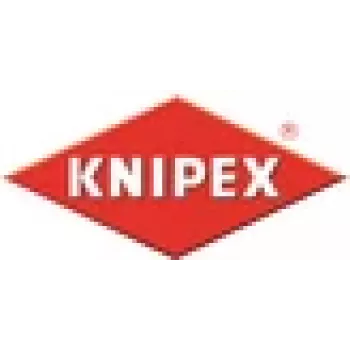 Knipex atsarginis peiliukas 16 39 135