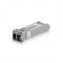 Ubiquiti UACC-OM-SFP10-1290 tinklo siųstuvas-imtuvas, 11300 Mbit/s, SFP+, 1290 nm