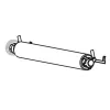 Zebra 105934-035 spausdintuvo rinkinys