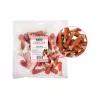 PETITTO Vištienos kojelės - šunų skanėstas - 500g