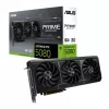 Vaizdo plokštė ASUS GeForce RTX 5080 16 GB GDDR7 PCIe 5.0, 256 bitų, 3 ventiliatoriai, maks. rez. 7680×4320