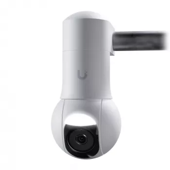 Montavimo adapteris Ubiquiti UACC-G5-PTZ-CA lauko baltas 3/4 colio sriegis