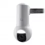 Montavimo adapteris Ubiquiti UACC-G5-PTZ-CA lauko baltas 3/4 colio sriegis