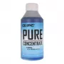 XSPC Pure aušinimo koncentratas 150 ml – mėlynas UV