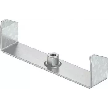 OBO Bettermann centrinė pakaba kabelių loviui B300mm MAH 60 (6358717)