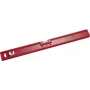 Lyginimo įrankis Cimco 211435 400 mm aliuminė tieslentė