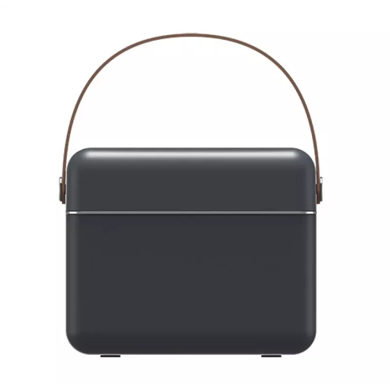 Nešiojama elektrinė Navitel NS150 60000 mAh