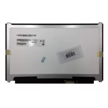 LG LC302031