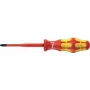 Wera 162 iS PH vienas standartinis atsuktuvas (05006450001)