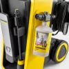 Slėginė plovimo mašina KARCHER K 6 Comfort Premium Home - 1.324-904.0