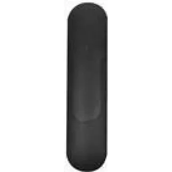 Alcatel-Lucent Super Wide Band Comfort – atsarginė ragelė staliniam telefonui – skirta Premium DeskPhones 80XX, Premium DeskPhones s Series 80XX (3MG27220AA)