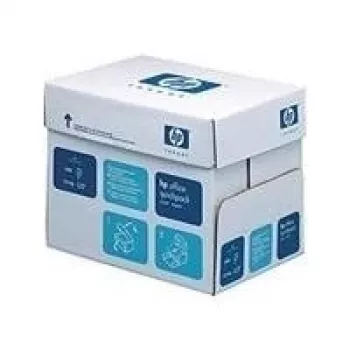 Biuro popierius HP Inc A4 80 g/m² 2500 lapų