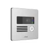 IP vaizdo domofonas Axis 01995-001 (I8016-LVE)