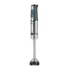 Jata JEBT1854 rankinis trintuvas, 1500 W, 14500 aps./min, nerūdijančio plieno peiliai, Turbo, nerūdijantis plienas / pilkos spalvos