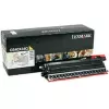 Lexmark Developer Kit Yellow (0C540X34G) – originalus ryškalio rinkinys geltona, 30000 puslapių, C540/543/544/546/X543/X544/X546/X548