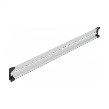 Tvirtinimo komplektas aliuminis DeLOCK 66177