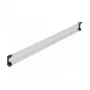 Tvirtinimo komplektas aliuminis DeLOCK 66177