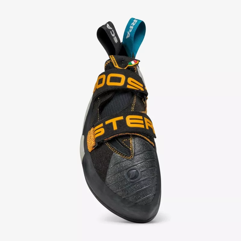 Batai SCARPA booster