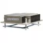 Radiatorius / šilumos šalintuvas Supermicro SNK-P0046P