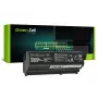 Baterija Green Cell AS128, skirta ASUS ROG G751 serijos nešiojamiesiems kompiuteriams