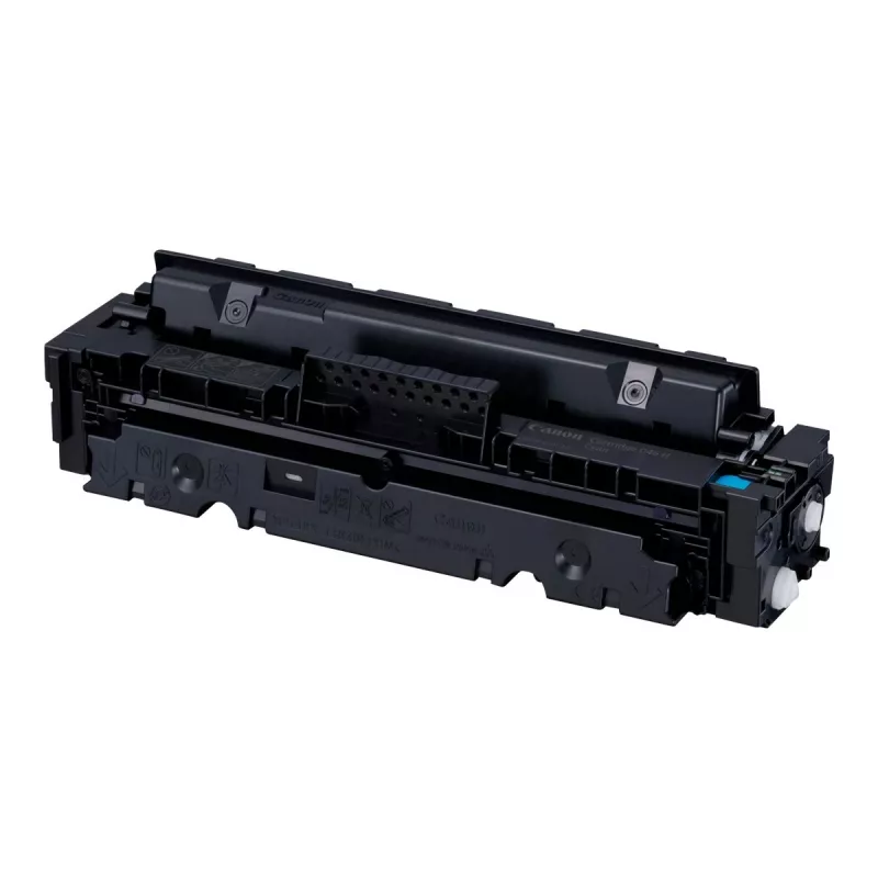 Canon Toner 1253C002 046H XL Cyan 2400 puslapių