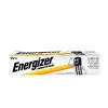 Energizer 9V PP3 pramoninės šarminės baterijos, 12 vnt. pakuotė