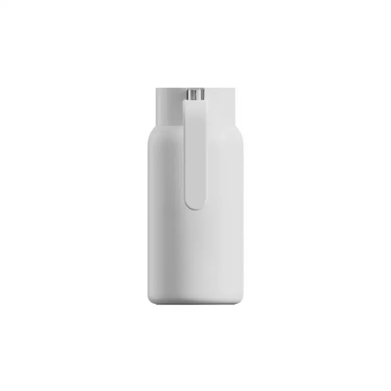 Termosas Xiaomi BHR9049GL 1,8 L Baltas – Nerūdijančio plieno vidus, polipropileno korpusas